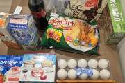 韓国人「外国人が衝撃！日本の物価ここまで上がってたのか…！」→「卵が250円、飲み物も300円超え（ﾌﾞﾙﾌﾞﾙ…」