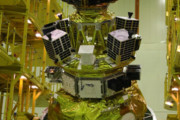 韓国人「韓国の次世代中型衛星１号を打ち上げへ！」韓国独自技術で開発され、地上の車両の種類も判別可能！→「やはり宇宙強国は南朝鮮だけだ」　韓国の反応