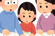 【韓国の反応】G20大阪サミット2019でも「独島は日本の領土」と表記？…韓国人「無能な政府」「非常に不愉快」