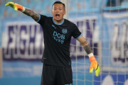大邸のGKク・ソンユンがプロ初アシスト…韓国メディア：チョ・ヒョヌ移籍の心残りを飛ばした