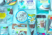 韓国人「狂った(？)日本のお菓子、デザートの近況を見てみよう」