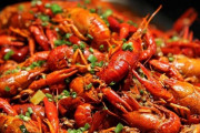 【韓国の反応】日本がザリガニ販売禁止…なぜ中国が反発？