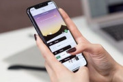 日本人がスマホで日本語を入力する方法「漢字は難しすぎる…！」「ユーモアセンスが最高」海外の反応
