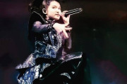 BABYMETALが史上最高のメタルバンド10位になった件 再び　【海外の反応】
