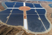 【大爆死】韓国最大の太陽光発電、残念な事実が発覚ｗｗｗｗｗｗ＝韓国の反応