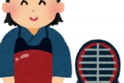 海外「日本人を尊敬する！」古武術を現代に活かす日本社会に海外が感動