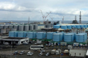 韓国人「IAEAは福島汚染水日分析は適切だと言ってるが、まだ結論付けるのは早い！！ 」