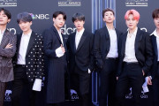独の番組司会者がBTSをコロナウイルスに例えて大炎上（海外の反応）