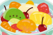 海外「韓国とは大違い！」福島の食品を食べまくる五輪米選手団に海外が大喜び