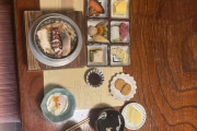 韓国人「旅館で食べた料理が想像よりも繊細だった」日本の“おもてなし朝食”に感じた新鮮な発見