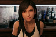 日本のような美少女キャラを海外が生み出せない本当の理由が判明！ ベテランアーティストの暴露が海外で話題に！