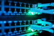 【海外】AWSのデータセンター数は？Amazon Web Servicesの広がりを徹底解説！