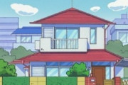 海外「成功した社会主義！」米国よりも自由市場だった日本の経済システムに米国人が仰天