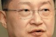 「武漢コロナワクチン開発者は韓国人」という記事に韓国人「それ韓国人じゃ....」 【新型肺炎・コロナウイルス】