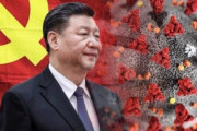 韓国人「米国の弁護士集団、中国を相手に2京4000兆ウォンの訴訟起こすｗｗｗｗ」
