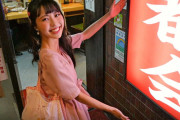 海外「笑顔になっちゃう！」池袋の街を英語で案内！タップダンサーガールのガイド動画に夢中