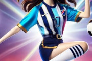 韓国人「韓国プロサッカーはもう日本の2部リーグレベルなのでしょうか？」Jリーグとの差と今後の課題とは？　韓国の反応
