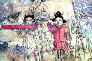 韓国人「当時の倭軍は非常に弱かった」日本が高麗よりも裕福な国だったという意味を教えてください　韓国の反応