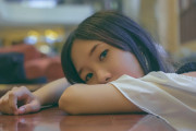 日本のセブンイレブンの「常軌を逸した宣伝」に洗脳されて無意識に買ってしまう人が続出！【タイ人の反応】