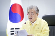 ハンガリーで観光船沈没事故、韓国人7人死亡・19人不明…文大統領「使用可能な資源を総動員」緊急指示＝韓国の反応