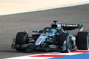 あのF1ドライバーが日本のチェーン店の前で記念撮影して世界が騒然！←「分かってるじゃないか」（海外の反応）