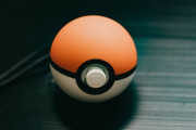 「ピカチュウとイーブイ、どっちが可愛い？」 ポケモンキャップをかぶる猫 海外の反応