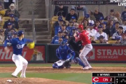 【ハイライト】早くも大谷翔平超えの期待がかかる佐々木朗希投手のピッチング