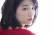 韓国人「日本の20代の女優の中で演技力がトップレベルの寿司女がこちら」