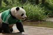 中国人「2018年サッカーW杯の日本代表のこの試合はスポーツの一線を越えた」　中国人「ルールを合理的に利用しただけ」「日本がフェアプレーだからできたこと」