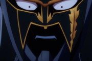 アニメ「ダイの大冒険(2020)」90話への海外の反応「影と死神(ミストとキル)」