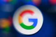 海外　ロシア、ウクライナ東部でグーグルを遮断！