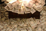 海外「ありがとう！」あの日本企業が米デモに巨額支援で米黒人が大喜び
