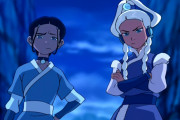 【悲報】アジア人アニメキャラのコスプレで炎上、白人女性が謝罪させられてしまう事件発生