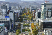 東京五輪のマラソンが札幌で開催か(海外の反応)