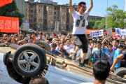 中国人「中国人が日本車を買わない理由がコチラ」