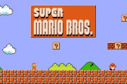 【画像】韓国人「日本が世界的ゲーム大国と呼ばれる理由に驚愕！」→「日本人が創作した世界を変えた名作群がこちら‥」