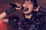 BABYMETALのタトゥーについてどう思う？　【海外の反応】