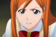 海外の反応「久保先生の例のツイートが外国人に見つかった結果ｗｗｗ」【BLEACH】