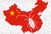 中国人「日本人の中国侵略戦争に対する考え方は『害虫駆除』レベル」