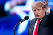 韓国人「トランプ再選に備えて生活必需品を準備しておかなければならない理由」
