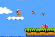「日本のこのゲームはクリア出来なかった」外国人が思い出のゲームを語るスレ
