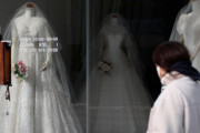 【海外の反応】韓国の若者の多くは結婚を贅沢だと考えている　海外の反応「最近ではデートでさえ贅沢、韓国には住みたい場所が1つしかない」