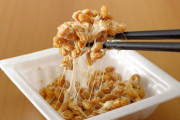 海外「どうしても好きになれない日本食って何？」（海外の反応）
