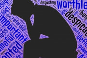 海外女性「これって全員共通だよね？」抱える悩みを打ち明ける