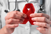 【海外】「米国の白血病患者がHIVを克服！奇跡の治癒例、世界が注目する理由とは？」