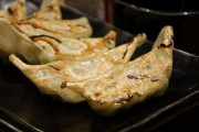 日本人「焼き餃子の方が明らかに美味しいのに中国人が水餃子にこだわるのはなんで？」　中国の反応