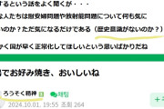 【矛盾】韓国人さん「日本人は韓国製品買わないのに…」→「じゃあサムスンも売るのやめる？」「結局お互い様だろ」
