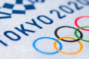 日本人の8割がオリンピックのキャンセル・延期を望んでいる調査結果 – 海外はどう捉えた？