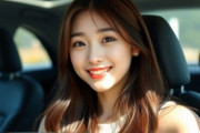 韓国人「韓国人が驚愕した『日本の車が綺麗な理由』がこちらです…」→「日本では洗車しないと罰金があるのか？」韓国の反応