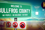 アメリカの放射性廃棄物の行き先は？　海外の反応